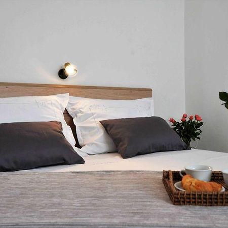 Apartmani Dora Murter Kültér fotó